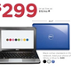 Image for article titled Dell Mini 10 Will Drop To $299 This Month